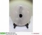 Đồng điếu Ngọc ONYX hồng ( sỉ & lẻ ib )