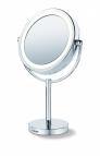 Gương trang điểm đèn Led Beurer BS55