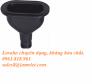 Buồn rửa chuyên dụng kháng hóa chất - Nhựa PP - Buồn rửa hóa chất