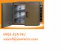 Tủ sấy loại lớn điều khiển Analog - USA
