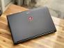 Laptop Gaming MSI GL62M 7RDX, i7 7700HQ 8G SSD128+1T Full HD GTX1050M 4G còn