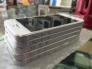 iPhone 5 16GB chính hãng Apple đẹp keng likenew