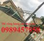 Dây thép gai hình lưỡi dao, dây thép gai làm hàng rào
