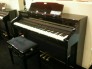 Roland HP 506PE like new