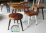 Ghế đẩu B2
