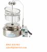 Thiết bị chưng cất dung môi - USA