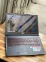 Laptop Gaming MSI GL62M 7RDX, i7 7700HQ 8G SSD128+1T Full HD GTX1050M 4G đ