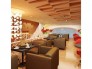 ghế sofa giá theo hình