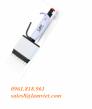 Microppipete 01 kênh và đa kênh - CAPP Đan Mạch