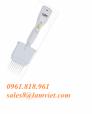 Microppipet điện tử - CAPP Đan mạch