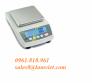 Cân kỹ thuật cho trường học - Đức