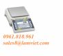 Cân kỹ thuật màn hình cảm ứng rời - Đức