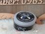 Gel Hút Mụn Than Tre Hoạt Tính Rubi