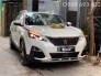 Giá xe Peugeot 3008 Allnew 2019 | HOT ƯU ĐÃI 0969 693 633