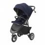 Xe đẩy trẻ em Aprica Smooove Premium (NV)
