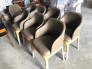 Ghế đẹp giá theo hình..