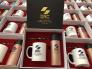 Bộ giftset thiết kế theo yêu cầu