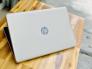 Laptop Hp 15 - bs161tu, I5 8250U 8G SSD128 Full HD Màu Gold Đẹp zinm