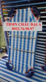 Nơi bán giường lưới nằm cho trẻ chất lượng cao