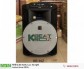 Loa keo Acnos KB39z