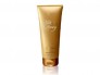 Kem tắm tẩy tế bào da chết oriflame31601