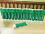 Kem đánh răng thảo dươc oriflame 31673
