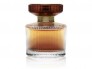 Nước hoa nữ amber 11367 oriflame