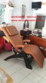 Ghế nằm thư giản cho người già, sofa thư giản bán tại gò vấp, bình thạnh