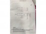 Nhà HXH Bạch Đằng P2 Tân Bình 4x20 trệt 1 lầu, 3pn.Khu kinh doanh sầm uất