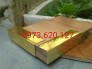 Nẹp chữ v,nẹp bo góc,nẹp ốp góc cạnh
