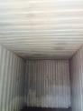 Container kho giá rẻ tại đà nẵng