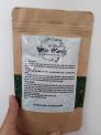 1kg Bột rửa mặt thảo dược làm sạch da