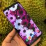 Samsung S9 plus 2 sim zin đẹp, ship COD toàn quốc