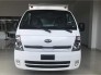 Bán xe tải Kia 2,49 tấn