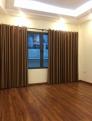 Bán nhà Phân lô, ô tô đỗ cửa phố Văn Cao, Ba Đình, dt 50m, 3 tầng, 5.35 tỷ.