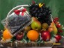 Lẵng trái cây đẹp - FSNK72