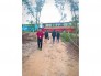 đất gần biển Cù My