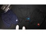 Quần short nam thể thao Adidas cao cấp