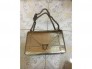 túi đeo nữ Dior hàng xịn
