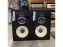 Loa JBL L100 Century ( thằng hàng ecang mút )