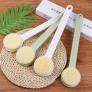 Bàn chải cọ lưng Nhật Bản