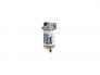 Lọc dầu tách nước Parker 690R-R90T