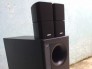 Loa Bose Acoustimas seri 5 lll.