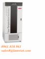 Tủ ấm lạnh loại 2 ngăn - SCI Finetech