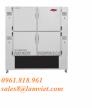 Tủ ấm đối lưu tự nhiên loại đa ngăn