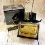 Nước hoa My Burberry Black 90ml