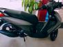 Cần bán xe JANUS YAMAHA phiên bản giới hạn