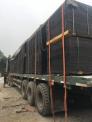 chuyên cung cấp ván cốp pha phủ phim