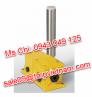 MRS001 Kiepe, Công tắc báo lệch băng tải Kiepe MRS 001, Đại lý Kiepe Việt Nam