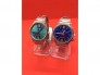 Casio MTP-V005D HỚP HỒN TỪ CÁI NHÌN ĐẦU TIÊN